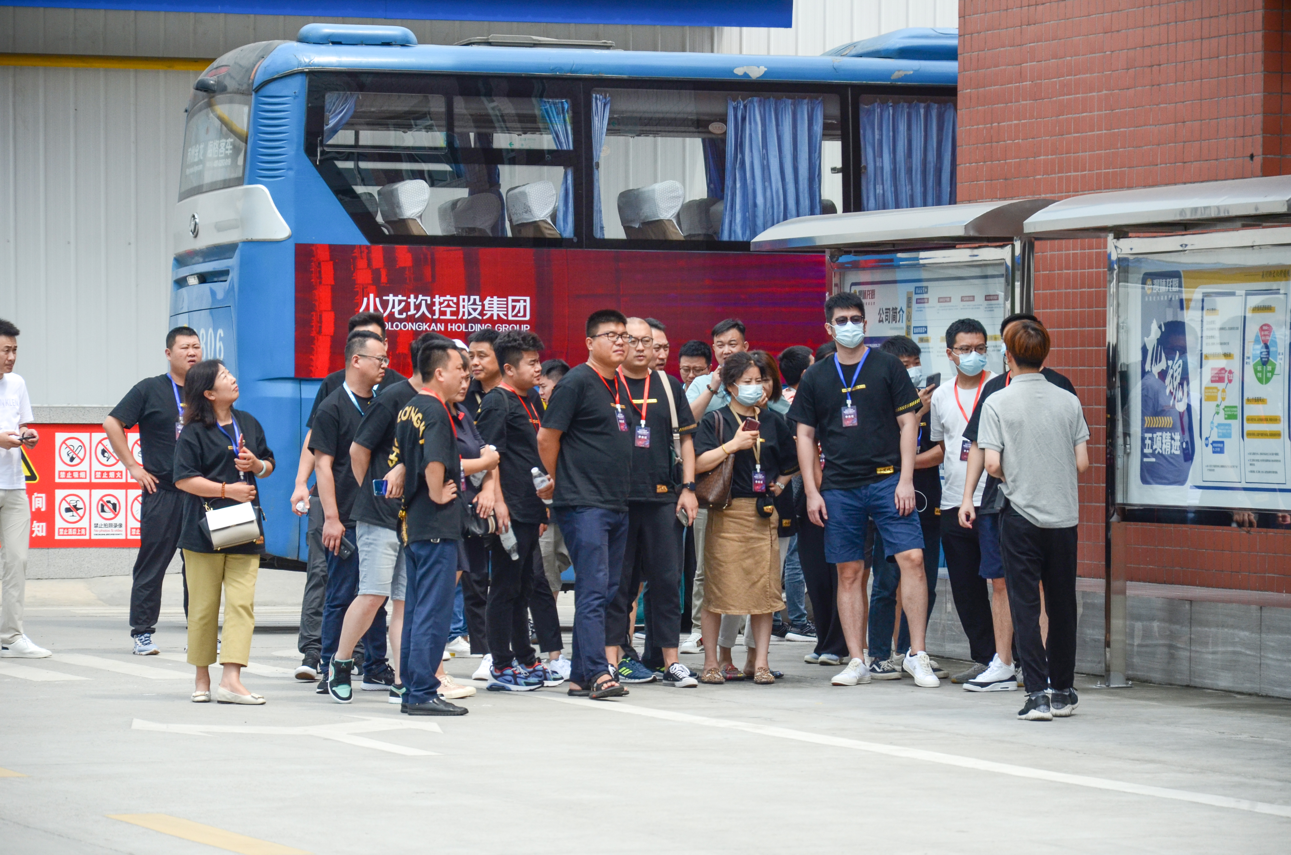 匠心智造科技赋能，，，同心合力恪守品质
