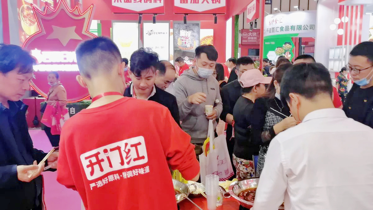 安博电竞·(中国区)官方网站